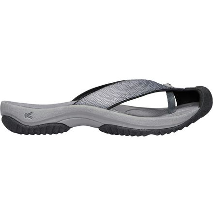 keen waimea h2 mens