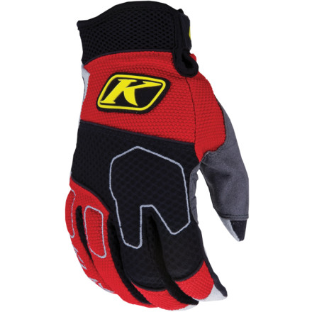 Klim 2014 Mojave Gloves Klim 2014 Mojave Gloves