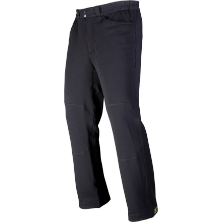 Klim 2014 Inferno Pants Klim 2014 Inferno Pants