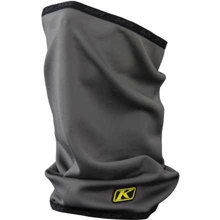 Klim 2016 Neck Warmer Klim 2016 Neck Warmer