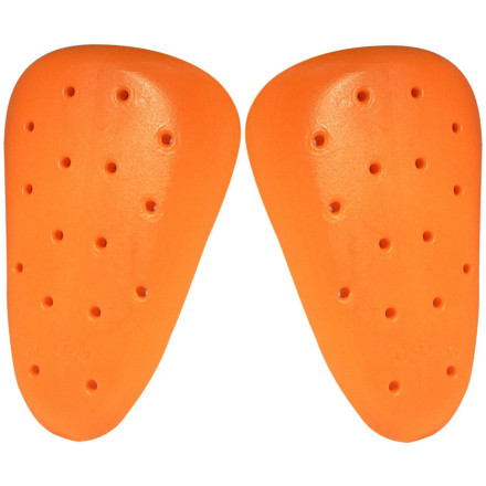 Klim D3O Hip Pads Klim D3O Hip Pads