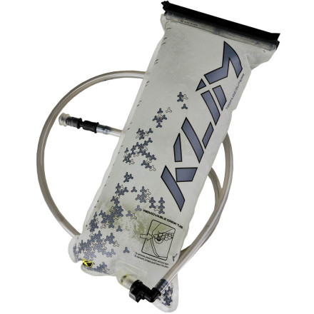 Klim Hydrapak Reservoir Klim Hydrapak Reservoir