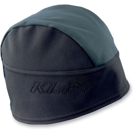 Klim Inversion Beanie Klim Inversion Beanie