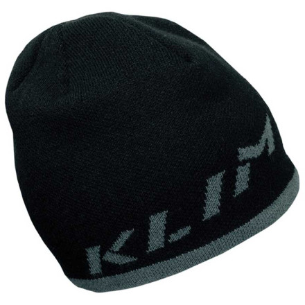 Klim Beanie Klim Beanie