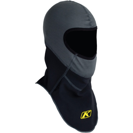 Klim 2016 Balaclava Klim 2016 Balaclava