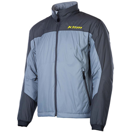 Klim 2014 Torque Jacket