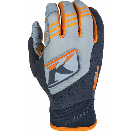 Klim XC Gloves