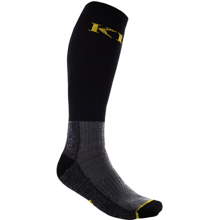 Klim Mammoth Socks