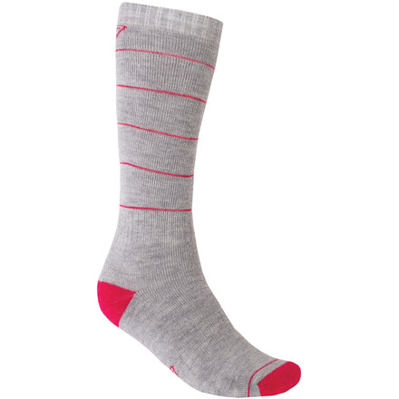 Klim 2015 Women's Hibernate Socks Klim 2015 Women's Hibernate Socks
