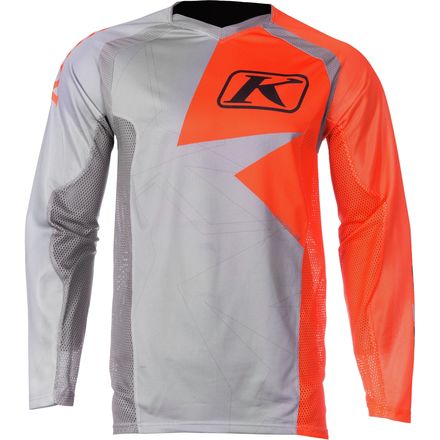 Klim 2016 Mojave Jersey Klim 2016 Mojave Jersey