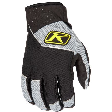 Klim 2016 Mojave Gloves Klim 2016 Mojave Gloves