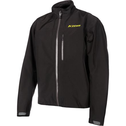Klim Forecast Jacket Klim Forecast Jacket