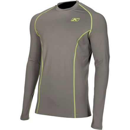 Klim 2016 Aggressor 1.0 Shirt Klim 2016 Aggressor 1.0 Shirt