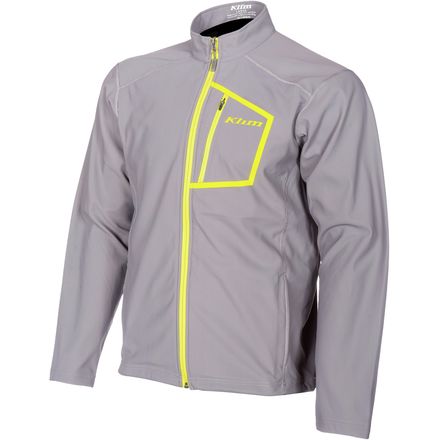 Klim 2016 Inferno Jacket Klim 2016 Inferno Jacket