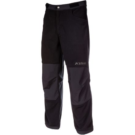 Klim 2018 Everest Pants Klim 2018 Everest Pants