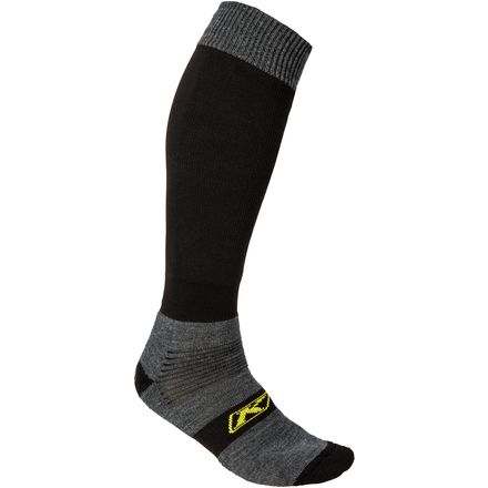 Klim Socks