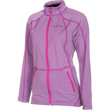 Klim 2018 Women's Sundance Jacket Klim 2018 Women's Sundance Jacket