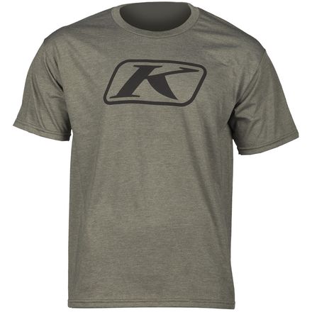 Klim Icon T-Shirt Klim Icon T-Shirt