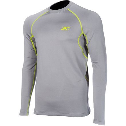 Klim 2017 Aggressor 2.0 Shirt Klim 2017 Aggressor 2.0 Shirt