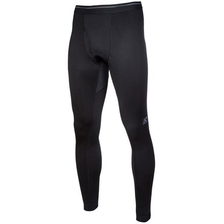 Klim 2017 Aggressor 2.0 Pants Klim 2017 Aggressor 2.0 Pants