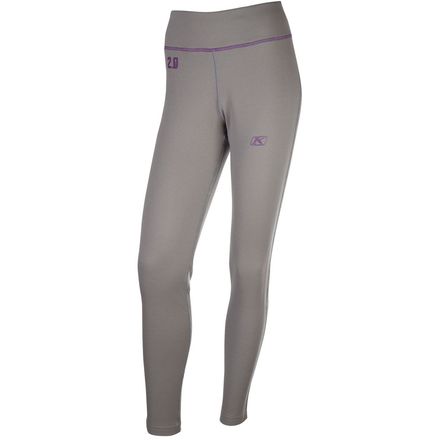 Klim 2017 Women's Solstice 2.0 Pants Klim 2017 Women's Solstice 2.0 Pants