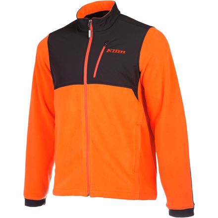 Klim 2017 Everest Jacket Klim 2017 Everest Jacket