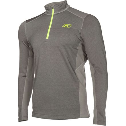 Klim Aggressor Shirt 3.0 Klim Aggressor Shirt 3.0