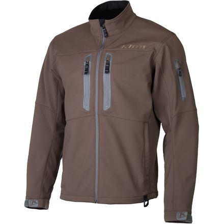 Klim 2017 Inversion Jacket Klim 2017 Inversion Jacket