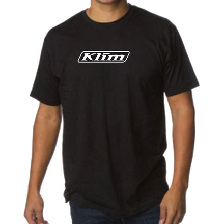 Klim Burst T-Shirt Klim Burst T-Shirt