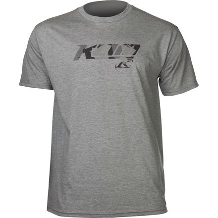 Klim XC T-Shirt Klim XC T-Shirt