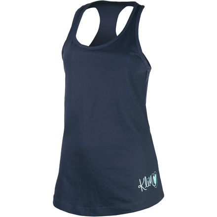 Klim Women's Rogue Tank Klim Women's Rogue Tank