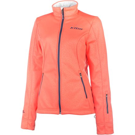 Klim Women's Whistler Jacket Klim Women's Whistler Jacket