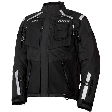 Klim 2017 Badlands Jacket