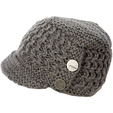 Klim Women's Peak Beanie Klim Women's Peak Beanie