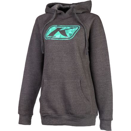 Klim Women's Vista Hoody Klim Women's Vista Hoody