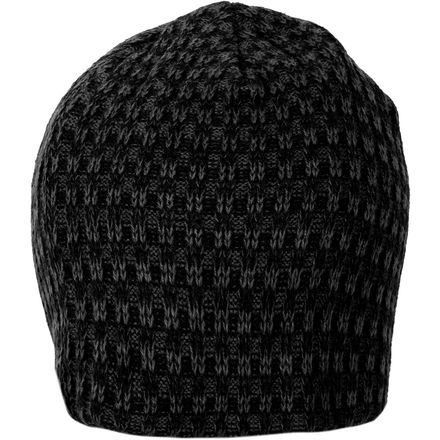 Klim Ridge Beanie Klim Ridge Beanie