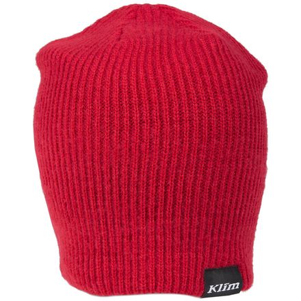 Klim Canyon Beanie Klim Canyon Beanie