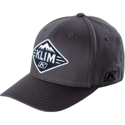 Klim 2017 Glacier Hat Klim 2017 Glacier Hat