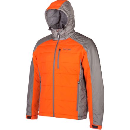 Klim Torque Jacket Klim Torque Jacket