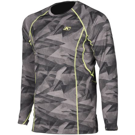 Klim Aggressor Shirt 2.0