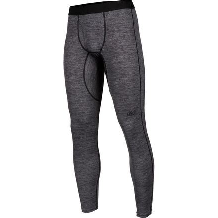 Klim Aggressor Pants 1.0
