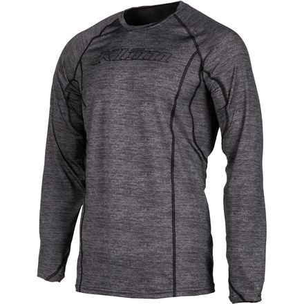 Klim Aggressor Shirt 1.0