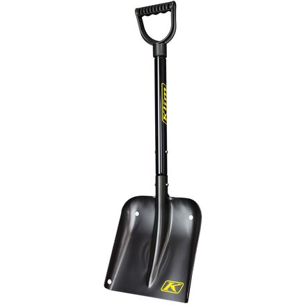 Klim Back Country Shovel System