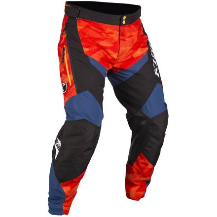 Klim Dakar ITB Pants Klim Dakar ITB Pants
