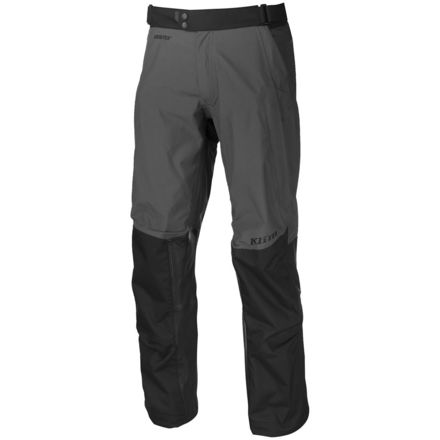 Klim Traverse Pants Klim Traverse Pants
