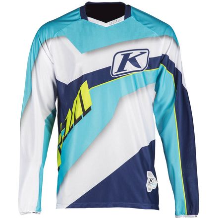 Klim XC Lite Jersey Klim XC Lite Jersey