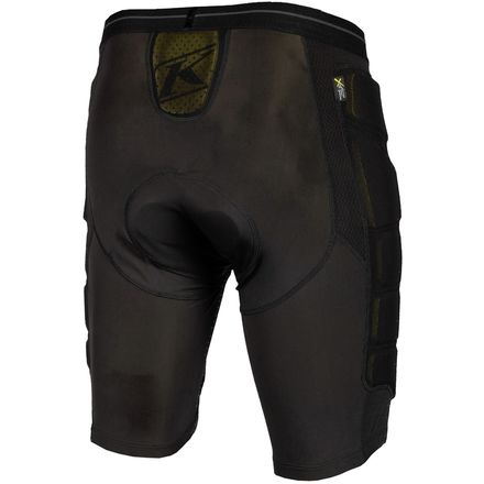 Klim Tactical Shorts | MotoSport