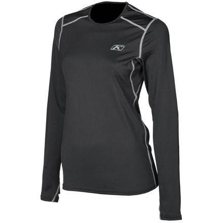 Klim Women's Solstice Shirt 1.0