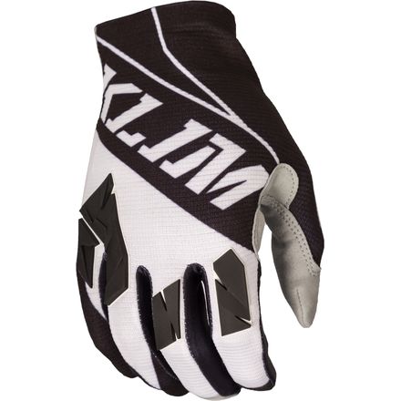 Klim 2019 XC Lite Gloves Klim 2019 XC Lite Gloves