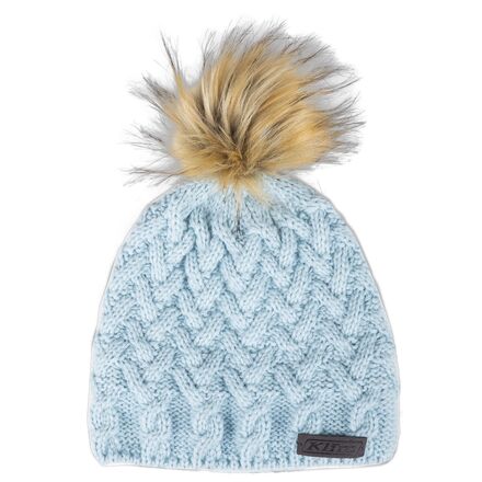 Klim Women's Slope Beanie